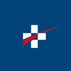 Centrum Medyczne Plus-Med spółka z.o.o sp.k, Kielce godziny otwarcia