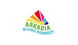 Biuro Podróży Arkadia, Niemodlin godziny otwarcia
