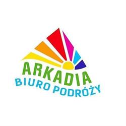 Biuro Podróży Arkadia, Niemodlin godziny otwarcia
