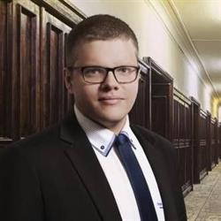 Kancelaria Adwokacka Adwokat Patryk Riedel, Wodzisław Śląski - godziny otwarcia