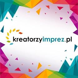 Kreatorzyimprez, Warszawa godziny otwarcia