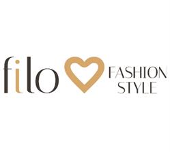 Filo Fashion Style, Gliwice godziny otwarcia