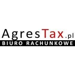 AgresTax Biuro rachunkowe, Białystok - godziny otwarcia