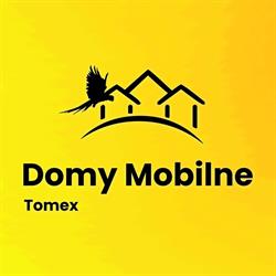 Tomex, Osielsko godziny otwarcia