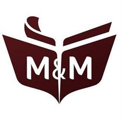 M&M Ksiegi Rachunkowe Sp. z o.o., Warszawa godziny otwarcia