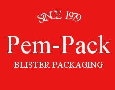 Pem-Pack, Warszawa godziny otwarcia