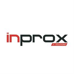 Inprox sp. zo.o., Gdańsk godziny otwarcia