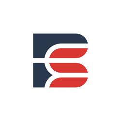 Basta Studio Agencja Reklamy, Starogard Gdański godziny otwarcia