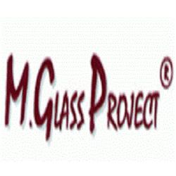 M.Glass Project Maciej Dziadek, Rybie godziny otwarcia