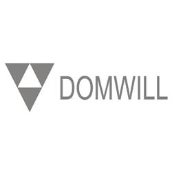 DOMWILL, Lublin godziny otwarcia