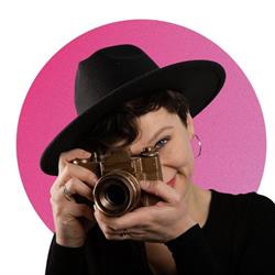 Studio Moloko Foto - fotografia biznesowa, portretowa i sensualna, Toruń godziny otwarcia