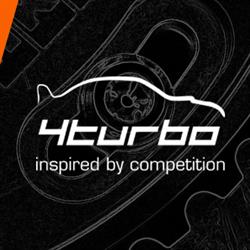 4Turbo Sp. z o.o, Katowice godziny otwarcia
