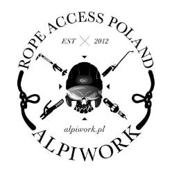 Rope Access Poland, Łódź - godziny otwarcia