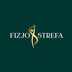 Fizjostrefa Osteopatia Fizjoterapia, Turek godziny otwarcia