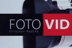 F.U. Fotovid, Bytom - godziny otwarcia