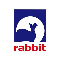 Rabbit Sp. z o.o., Wrocław godziny otwarcia