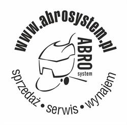 ABRO SYSTEM Centrum Czystości, Przeźmierowo godziny otwarcia