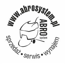 ABRO SYSTEM Centrum Czystości, Przeźmierowo godziny otwarcia