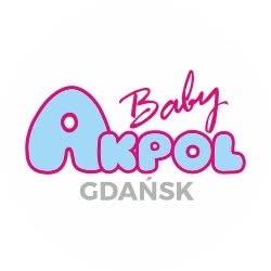 AKPOL sp z o.o., Gdańsk godziny otwarcia