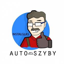 Auto-szyby Instalglas Elbląg, godziny otwarcia