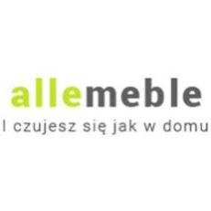 Allemeble, Wschowa godziny otwarcia