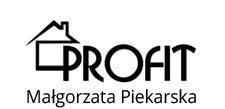 PROFIT Małgorzata Piekarska, Bydgoszcz godziny otwarcia