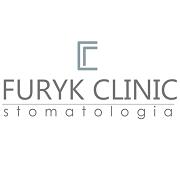 Furyk Clinic, Gdańsk godziny otwarcia