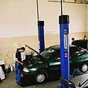 Serwis LPG Eksa, Rzeszów - godziny otwarcia