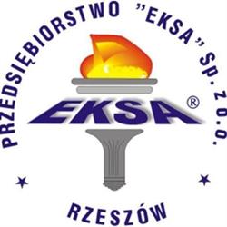 Przedsiębiorstwo EKSA Sp. z o.o., Rzeszów - godziny otwarcia