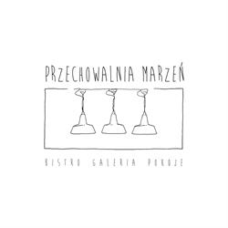 BISTRO & GALERIA Przechowalnia Marzeń, Mikołajki - godziny otwarcia