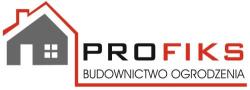 PROFIKS Ogrodzenia panelowe, betonowe Radom Zwoleń Puławy, Klwatka Królewska - godziny otwarcia