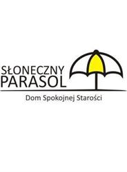 Słoneczny Parasol sp. z o.o., Garwolin godziny otwarcia