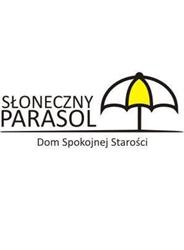 Słoneczny Parasol sp. z o.o., Garwolin godziny otwarcia