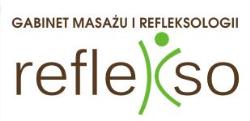 Gabinet Masażu i Refleksologii Jakub Czaja Reflekso, Mielec - godziny otwarcia
