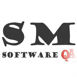 SMSOFTWARE QA, Miętne godziny otwarcia