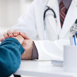 Gabinet Urologiczny Lek.med. Janusz Michalik chirurg specjalista urolog, Chrzanów godziny otwarcia