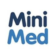 Mini Med, Wrocław - godziny otwarcia