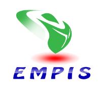 Empis, Warszawa godziny otwarcia