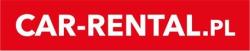CAR-RENTAL.PL, Rzeszów godziny otwarcia
