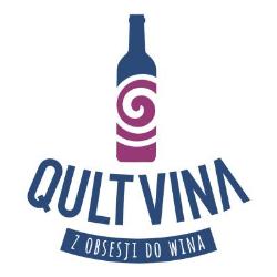 Qultvina.pl; PHU ECI EWA CIOMBOR, Kielce - godziny otwarcia