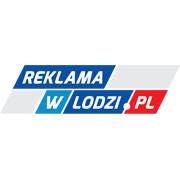 reklamawlodzi.pl, Łódź - godziny otwarcia