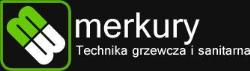 Merkury, Gliwice godziny otwarcia