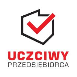 Uczciwy Przedsiębiorca, Warszawa - godziny otwarcia