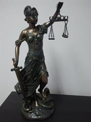 Kancelaria Adwokacka adw. Łukasz Leończyk, Police godziny otwarcia