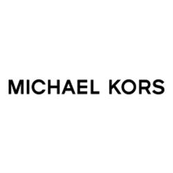 Michael Kors Outlet, Piaseczno godziny otwarcia