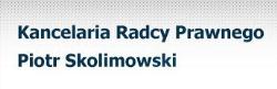 Kancelaria Radcy Prawnego Piotr Skolimowski, Łódź godziny otwarcia