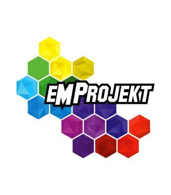 eMProjekt Reklamy - Dekoracje, Tczew godziny otwarcia
