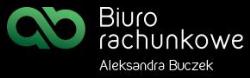 AB Biuro Rachunkowe Aleksandra Buczek, Sochaczew godziny otwarcia