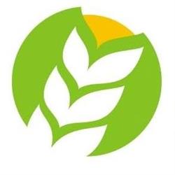 Agro Oaza - sklep ogrodniczy, Racibórz godziny otwarcia