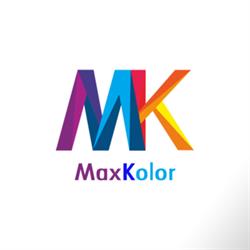 Maxkolor Konrad Augustyniak, Rzeszów godziny otwarcia